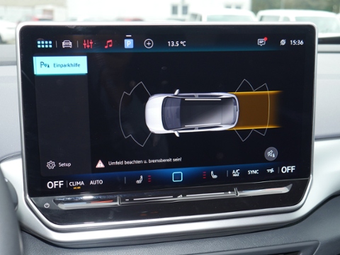 Thumbnail Fahrzeugbild Nummer 12