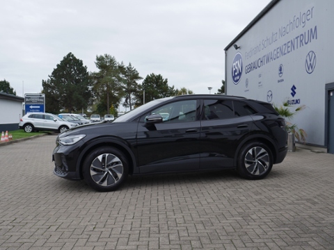 Thumbnail Fahrzeugbild Nummer 14