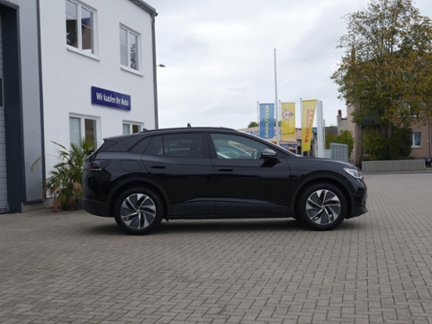 Thumbnail Fahrzeugbild Nummer 15