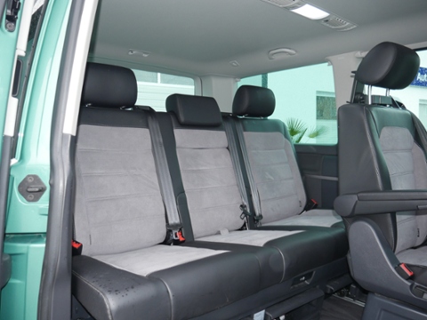 Thumbnail Fahrzeugbild Nummer 5