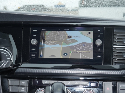 Thumbnail Fahrzeugbild Nummer 7