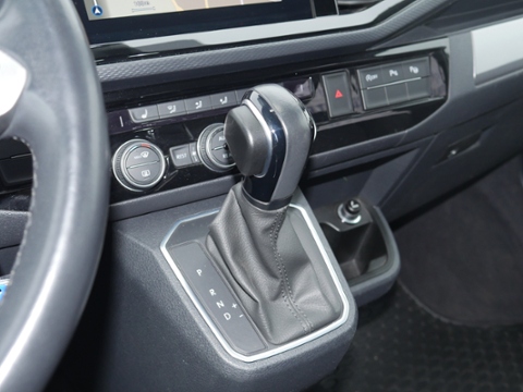 Thumbnail Fahrzeugbild Nummer 8