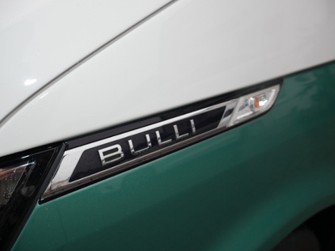 Thumbnail Fahrzeugbild Nummer 10