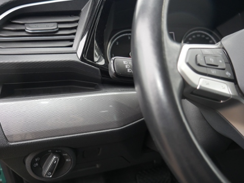 Thumbnail Fahrzeugbild Nummer 13