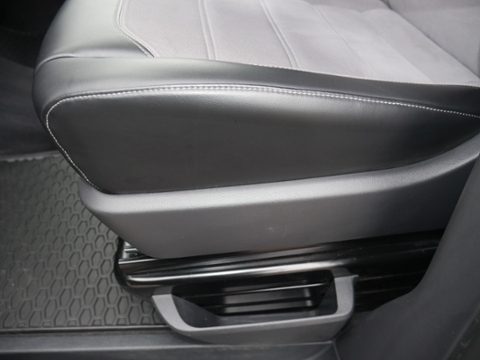 Thumbnail Fahrzeugbild Nummer 14