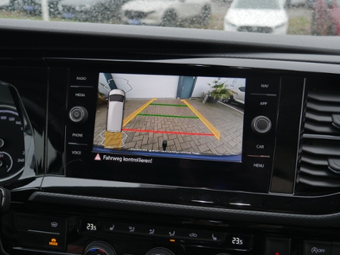 Thumbnail Fahrzeugbild Nummer 16