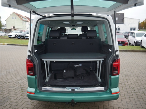 Thumbnail Fahrzeugbild Nummer 18