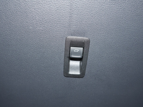 Thumbnail Fahrzeugbild Nummer 19