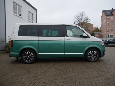 Thumbnail Fahrzeugbild Nummer 21