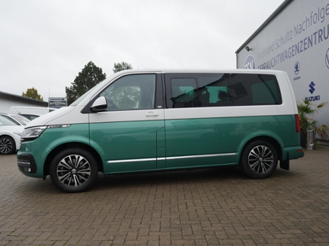 Thumbnail Fahrzeugbild Nummer 22