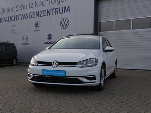 Thumbnail Fahrzeugbild Nummer 1