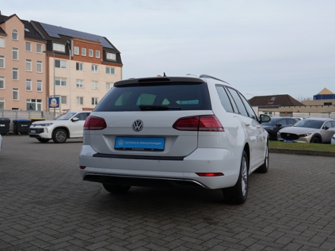 Thumbnail Fahrzeugbild Nummer 2