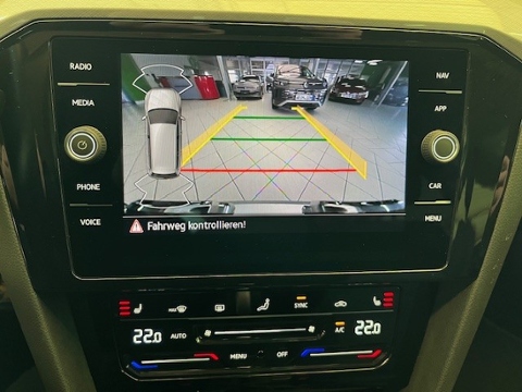 Thumbnail Fahrzeugbild Nummer 11