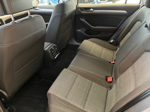 Thumbnail Fahrzeugbild Nummer 12