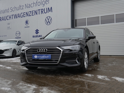 Thumbnail Fahrzeugbild Nummer 1