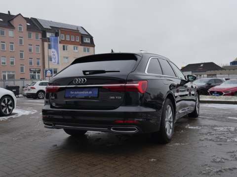 Thumbnail Fahrzeugbild Nummer 2