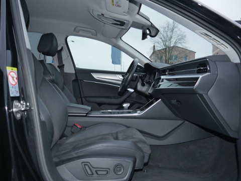 Thumbnail Fahrzeugbild Nummer 3