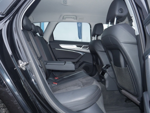 Thumbnail Fahrzeugbild Nummer 4