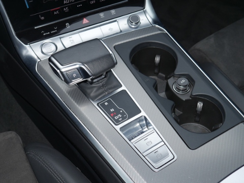 Thumbnail Fahrzeugbild Nummer 7