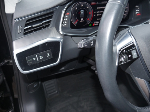 Thumbnail Fahrzeugbild Nummer 11