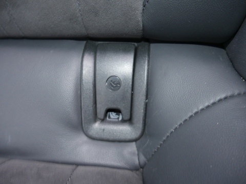 Thumbnail Fahrzeugbild Nummer 14