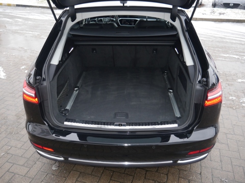 Thumbnail Fahrzeugbild Nummer 15