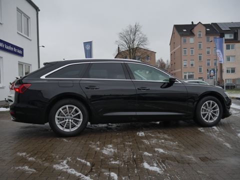 Thumbnail Fahrzeugbild Nummer 17