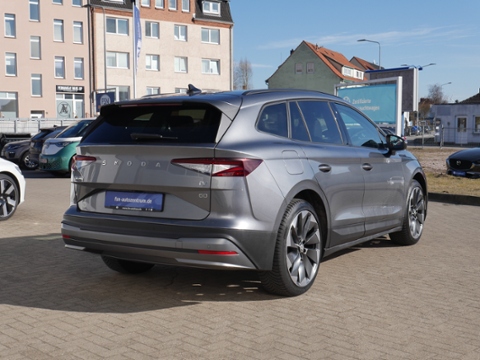 Thumbnail Fahrzeugbild Nummer 2