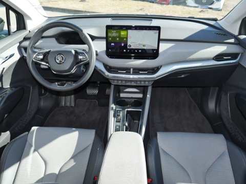 Thumbnail Fahrzeugbild Nummer 5