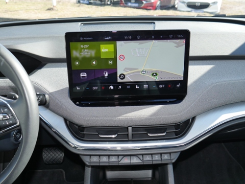 Thumbnail Fahrzeugbild Nummer 6