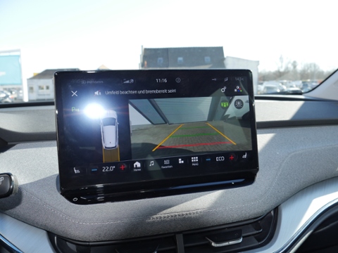 Thumbnail Fahrzeugbild Nummer 10