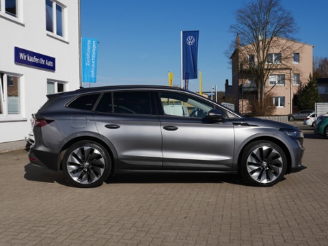 Thumbnail Fahrzeugbild Nummer 13