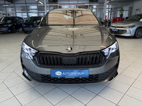 Thumbnail Fahrzeugbild Nummer 2