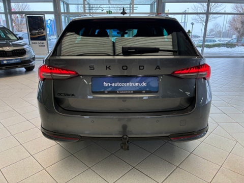 Thumbnail Fahrzeugbild Nummer 4