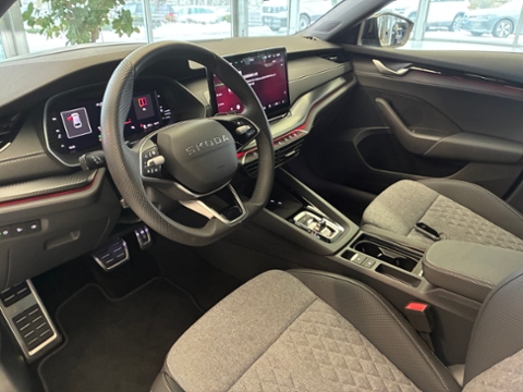 Thumbnail Fahrzeugbild Nummer 5