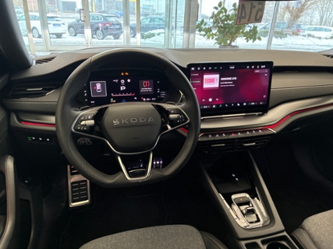 Thumbnail Fahrzeugbild Nummer 6