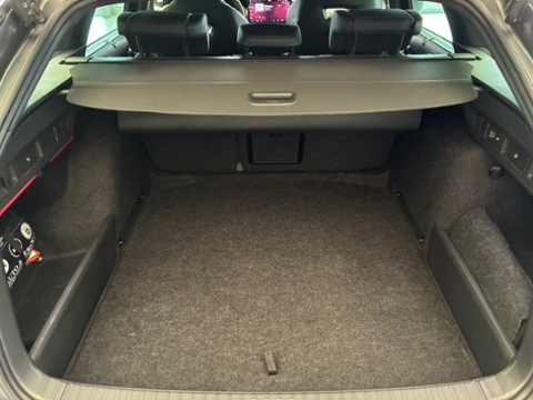 Thumbnail Fahrzeugbild Nummer 9