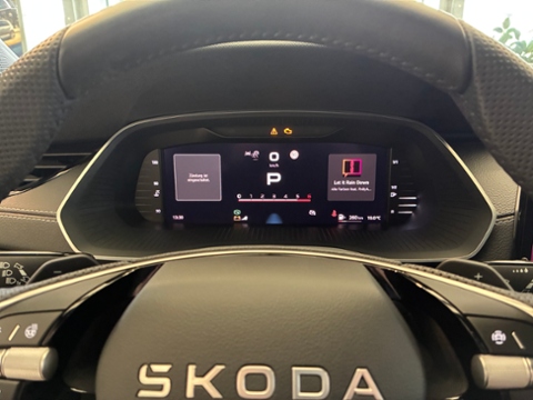 Thumbnail Fahrzeugbild Nummer 11